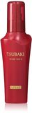 TSUBAKI Відновлююче молочко для волосся Shiseido Hair Milk (100 мл) 443512 фото JapanTrading