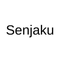 Senjaku в магазині JapanTrading