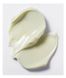 Dr. Jart+ Регенеруючий крем Cicapair Cream 2nd Generation (50 мл) dr4523313 фото 2 JapanTrading