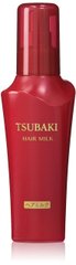 Shiseido Tsubaki Відновлююче молочко для волосся Hair Milk (100 мл) 443512 JapanTrading