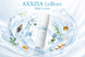 AXXZIA LisBlanc Зволожувальний лосьйон для обличчя Mild Lotion, 150 мл   153381 фото 2 JapanTrading
