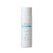 AXXZIA LisBlanc Зволожувальний лосьйон для обличчя Mild Lotion, 150 мл   153381 фото 4 JapanTrading