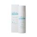 AXXZIA LisBlanc Зволожувальний лосьйон для обличчя Mild Lotion, 150 мл   153381 фото 1 JapanTrading