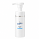Dr.Select Пінка для вмивання з плацентою Placenta Wash, 150 мл 620760 фото 1 JapanTrading