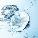 Spa Treatment Карбоксы маска для глубокой регенерации кожи лица CO2 Jelly G (набор для 5 процедур) up509342 фото 3 JapanTrading