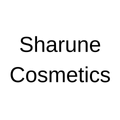 Sharune Cosmetics