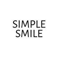 SIMPLE SMILE