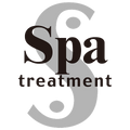 SPA Treatment