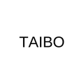 TAIBO