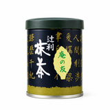 Tsujiri Ichihonten Японский матч Уди для усуча, 30 г - JapanTrading