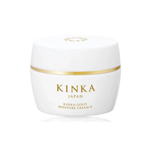 HAKUICHI_крем_Kinka_Gold_Cream