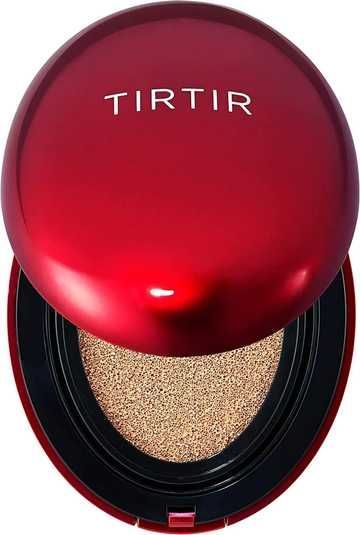 Купить TIRTIR Устойчивый кушон Mask Fit Red Cushion (18 г, 21N