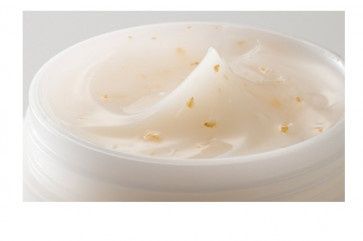 HAKUICHI_крем_Kinka_Gold_Cream