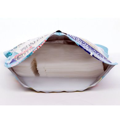 Kose Cosmeport Маска рисовая ультраувлажняющая CLEAR TURN EX Domestic Rice (40 шт)