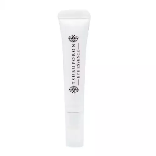 Liberta Эссенция 24 вида трав для кожи вокруг глаз Tsubuporon Eye Essence 8 г - JapanTrading