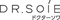 Dr. Soie