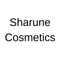 Sharune Cosmetics в магазині JapanTrading