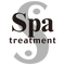 SPA Treatment