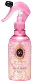 Shiseido Спрей-вуаль для волос для выпрямления Ma Cherie Perfect Shower Hair Mist (250 мл) 447879 фото JapanTrading