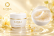 HAKUICHI_крем_Kinka_Gold_Cream