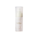 AXXZIA LisBeau Зволожуюча есенція для шовковистої шкіри обличчя Pur Essence, 30 мл 152247 фото 3 JapanTrading
