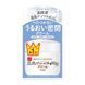 Sana Крем-маска для глубокого увлажнения и омоложения кожи Nameraka Honpo Cream NC (50 г) 701160 фото 1 JapanTrading
