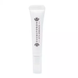Liberta Эссенция 24 вида трав для кожи вокруг глаз Tsubuporon Eye Essence 8 г 682481 фото 2 JapanTrading