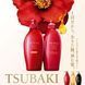 TSUBAKI Интенсивно увлажняющий премиум шампунь (сменный блок) Shiseido Premium Moist & Repair Shampoo refill NEW 2025(300 мл) 486028 фото 2 JapanTrading