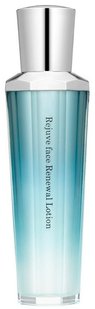 Bijou de Mer Rejuve Face Renewal Lotion Ревитализирующий крем