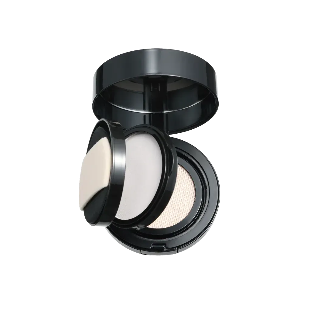 Rika Real Multi Foundation Powder 2 в 1