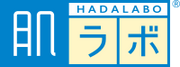 Hada Labo