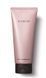 AXXZIA Гель для глубокой очистки кожи лица AGTHEORY DEEP CLEANSING GEL, 120 г 153619 фото 1 JapanTrading