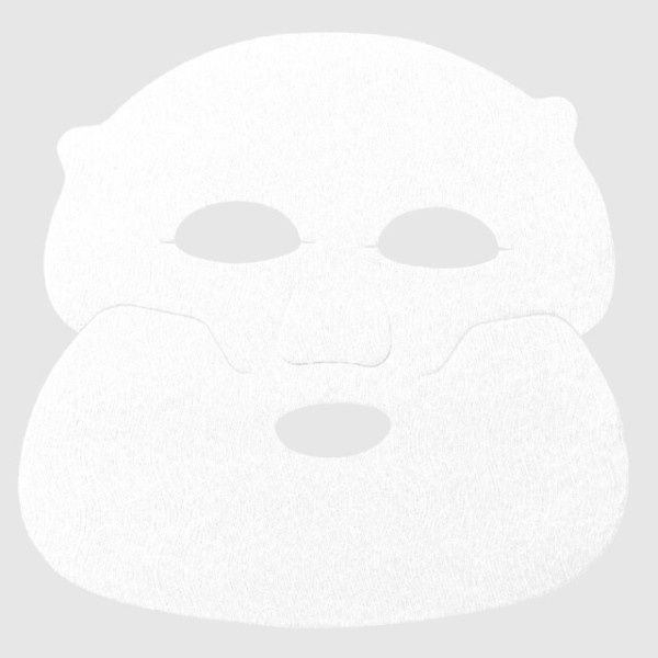 RECORESERUM_BIJOU_DE_MER_маска_Renewal_PRO