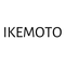 IKEMOTO в магазині JapanTrading