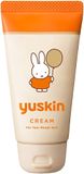 Yuskin Универсальный увлажняющий крем для детей Kids Medical Cream (40 мл) 190113 фото JapanTrading