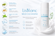 AXXZIA LisBlanc  Молочко для делікатного очищення та демакіяжу обличчя Mild Cleansing, 150 мл 153367 фото 3 JapanTrading