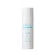 AXXZIA LisBlanc  Молочко для делікатного очищення та демакіяжу обличчя Mild Cleansing, 150 мл 153367 фото 4 JapanTrading