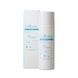 AXXZIA LisBlanc  Молочко для делікатного очищення та демакіяжу обличчя Mild Cleansing, 150 мл 153367 фото 1 JapanTrading