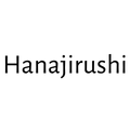 Hanajirushi