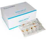 dr.SELECT_Комплексна_добавка_від_випадання_та_ламкості_волосся_Ginza_Sapuli_Volume_Pack_150_пак