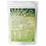 ALGAE Спирулина Пальметто 1200 шт на 30 дней - JapanTrading