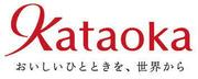 Kataoka & Co., Ltd