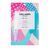 Kiso Омолоджуюча тканинна маска з колагеном Collagen Face Mask (1 шт) - JapanTrading