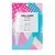 Kiso Омолоджуюча тканинна маска з колагеном Collagen Face Mask (1 шт) - JapanTrading