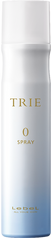 Lebel Поліруючий спрей Trie Smoothfeel Spray 0 (170 мл) 004544 JapanTrading