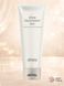 Direia Увлажняющий гель для аппаратных процедур со стволовыми клетками Stem Treatment Gel (100 г)