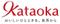 Kataoka & Co., Ltd в магазине JapanTrading