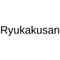 Ryukakusan в магазині JapanTrading