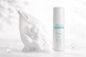 AXXZIA Сіточка для створення густої пінки Fluffy Foam Net  153985 фото 2 JapanTrading