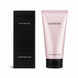 AXXZIA Пена для бережной очистки кожи лица AGTHEORY CLEAR WASH FOAM, 100 г 153626 фото 1 JapanTrading